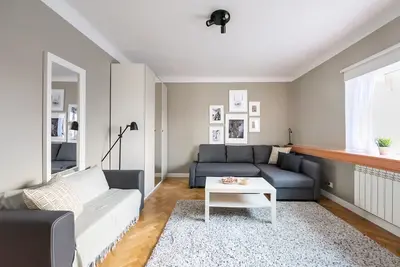 Image de Metro Ratusz Arsenał Designer Studio