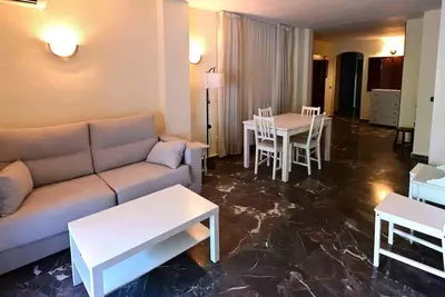 Image de Wavefront retreat by gms apartments