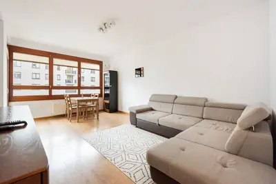 Image de Bemowo Rest Easy Apartment