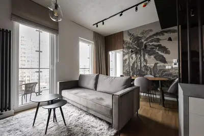 Image de New Varsovia Comfort 205