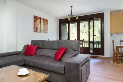 Image de Aptto. La Portilla en Llanes