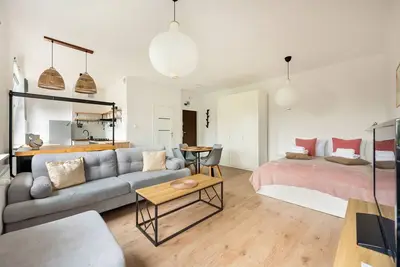 Image de Polna Centrum Studio