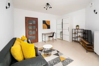 Image de Browary Warszawskie Modern Studio