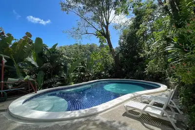 Image de Eco-Condo #8 Serviced Apartments w/Pool