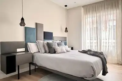 Varillas Luxury Home Ii