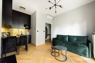 Image de Varsovia Comfort 204