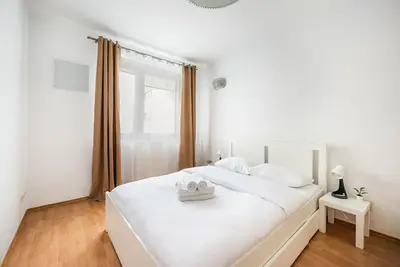 Image de Ken 54 2-Bedroom Apartment