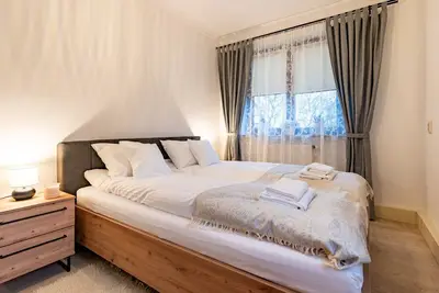 Image de Willa Cosy Bielsko-Biała