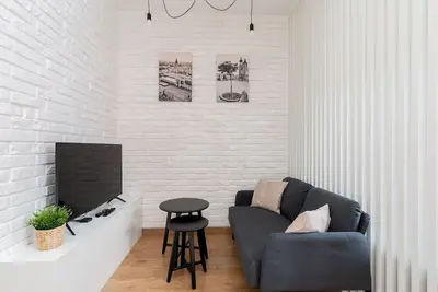 Image de Cracow Novum Apartment #58