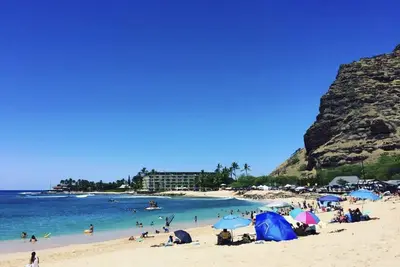 Image de Kalo Homes ~ Mauka to Makai