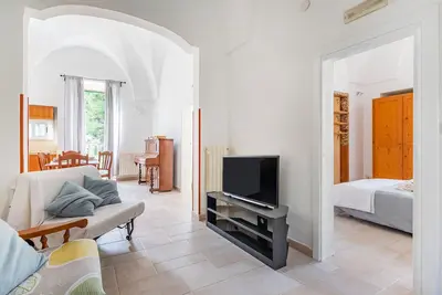 Image de Pianista home in Fasano city, Fasano, Italy