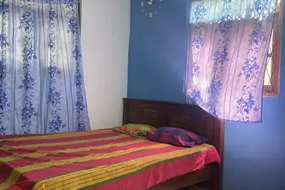 Image de Pleasant house with WiFi in Kotugoda