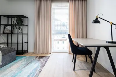 Image de 2homerent Old Town Free Garage Mill Island