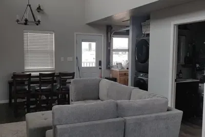 Image de Tin Cabin near Escalante Staircase & Capitol Reef