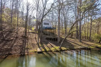 Image de Mallard's Rest in Hot Springs