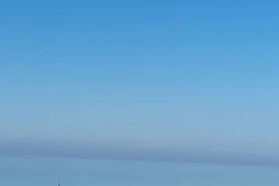 Image de Sea view cottage