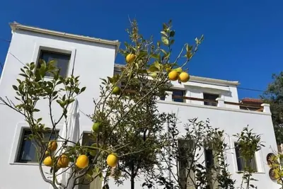 Image de Villa Ysé.