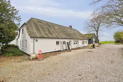 Image de Cozy summer house in Svendborg