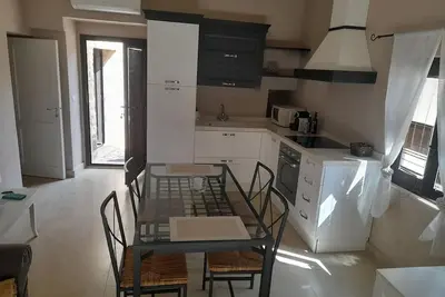 Image de 2 Bedroom Apartment in Scicli
