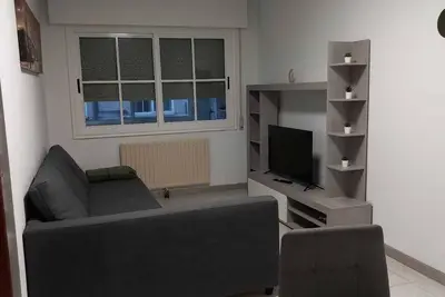 Image de Perla Blanca
