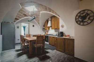 Image de Residence in the Historic Center