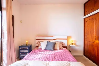 Image de 6 Bedroom Villa in Funchal