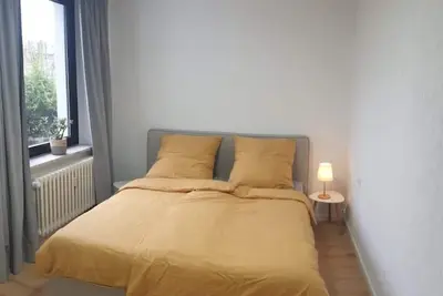 Image de Ferienwohnung im Ruhrgebiet