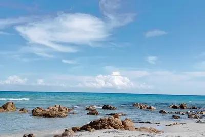 Image de Nature Apartment# Vacations Budoni#Tanaunella#Sea