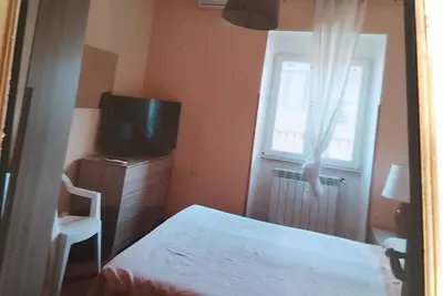 Image de Vrbo Property