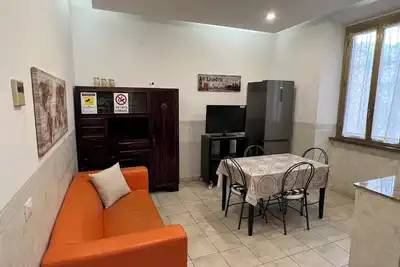 Image de Casa Vacanze Il Conservatorio
