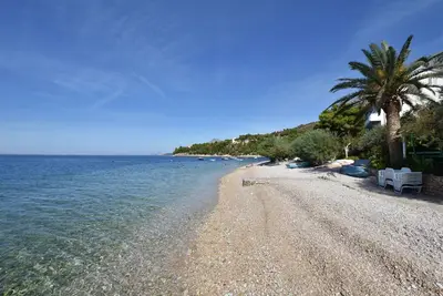 Image de Apartments Sonata