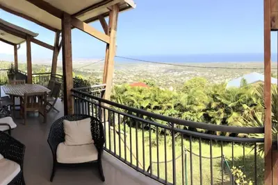 Image de Calme et vue Imprenable