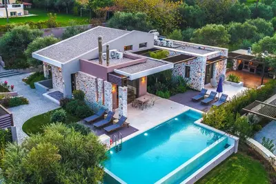 Image de Villa Ariadne