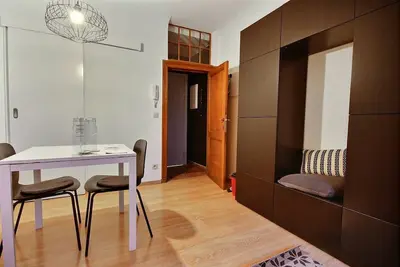 Image de Saint Remy 1 - Studio