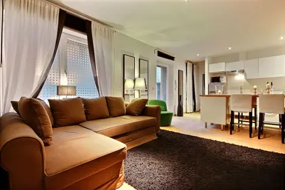 Image de Clarisses 5 - 1 chambre