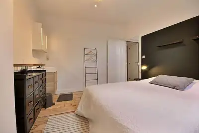 Image de Blink 7 - 2 chambres