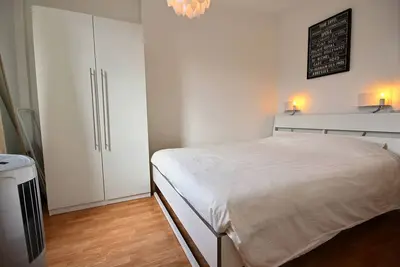 Image de Chez Jean 3 - 1 chambre