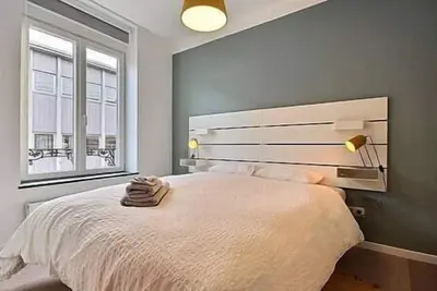 Image de Chez Michel - 1 chambre
