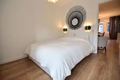 Image de Chez Jean 2 - 1 chambre