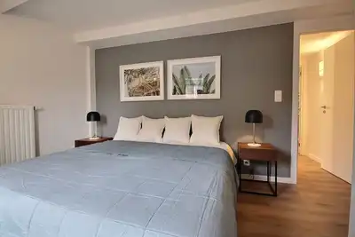 Image de Le Kat104 - 1 chambre