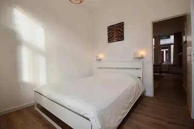 Image de Chez Jean 1 - 1 chambre
