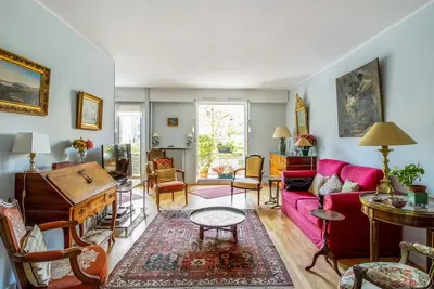 Image de Appartement Arazzo - Welkeys