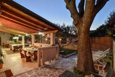 Image de Cozy Holiday Home Carpe Diem