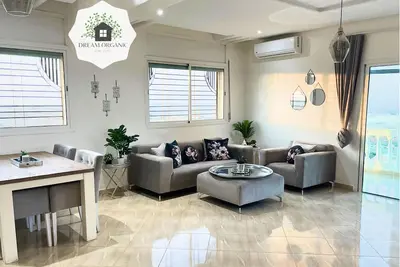 Image de Deluxe Dream Organic Villa With Private Pool