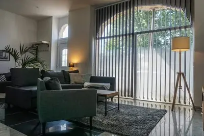 Image de Vorhalle Apartment