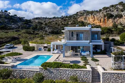 Image de Canyon View