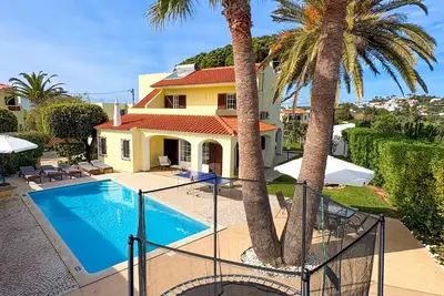 Image de Villa Angélica - Cozy Homestay