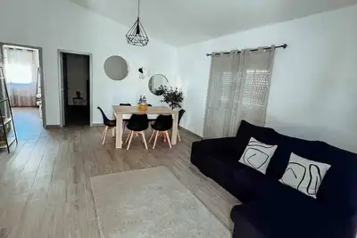 Image de Casa Dom Simões