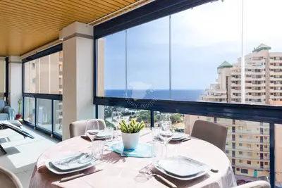 Image de CostaBlancaDreams - Sabater Ă Calpe