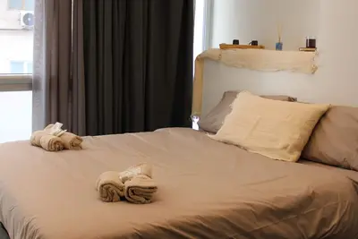 Image de Private Rooms Mimmù, your corner of home in the historic center of Naples